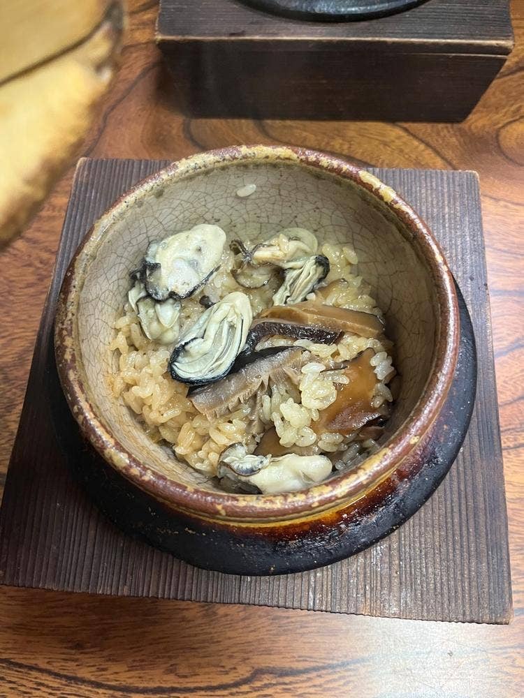 月村