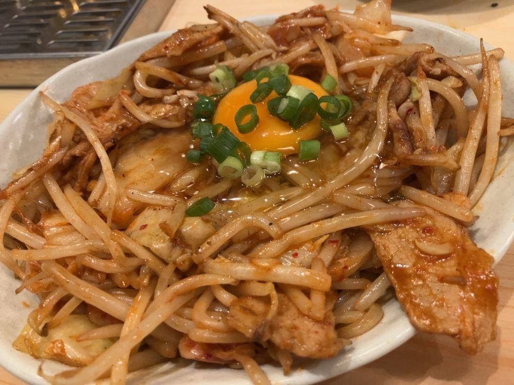 スミビトケムリ 船橋店