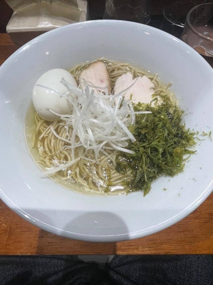 鳥左近
