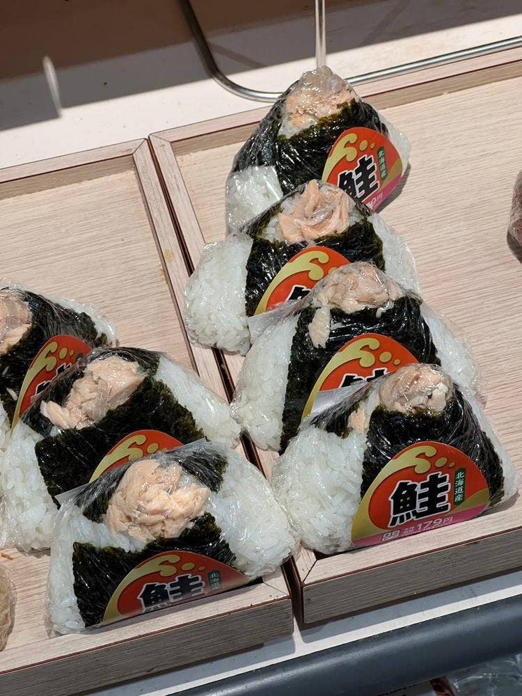 キッチンオリジン 月島店