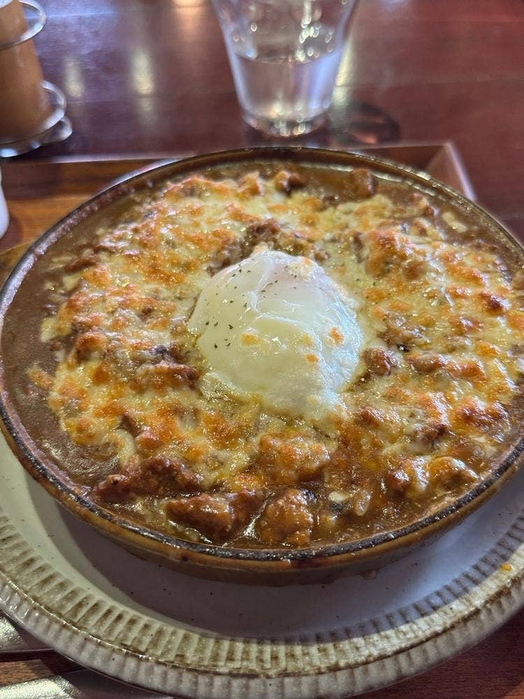 古民家カフェ＆cafeHanare