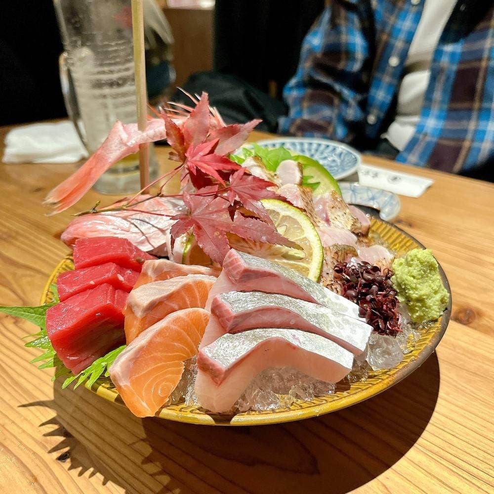 ちぢ金