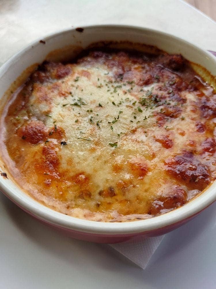 Pecorino Market&Restaurant