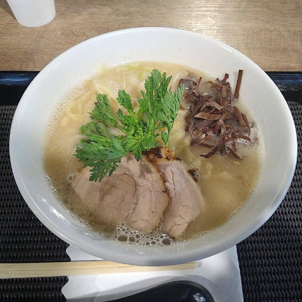 本丸亭 厚木トレリス店