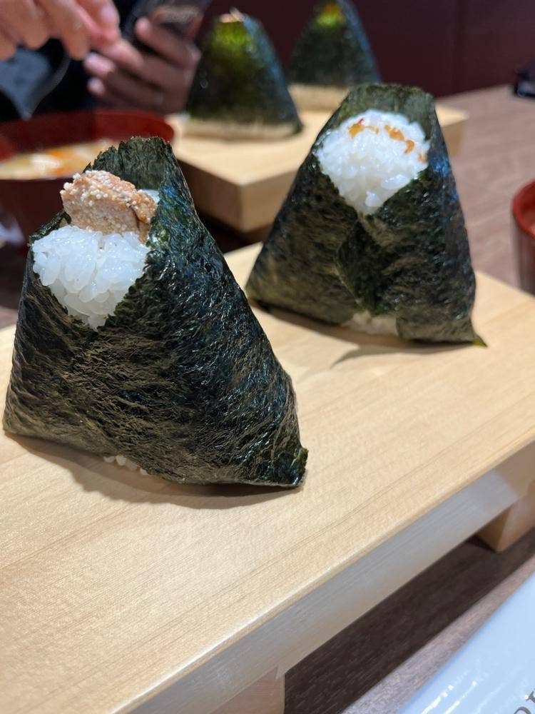 結亭 新潟店