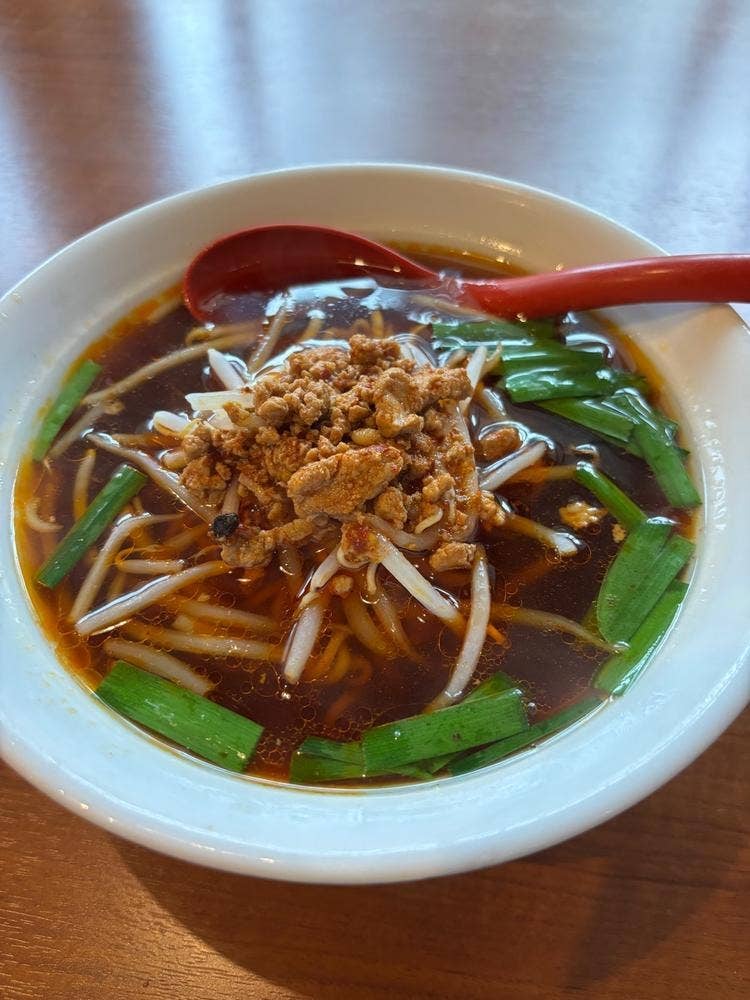 アジアンダイニング紫禁城