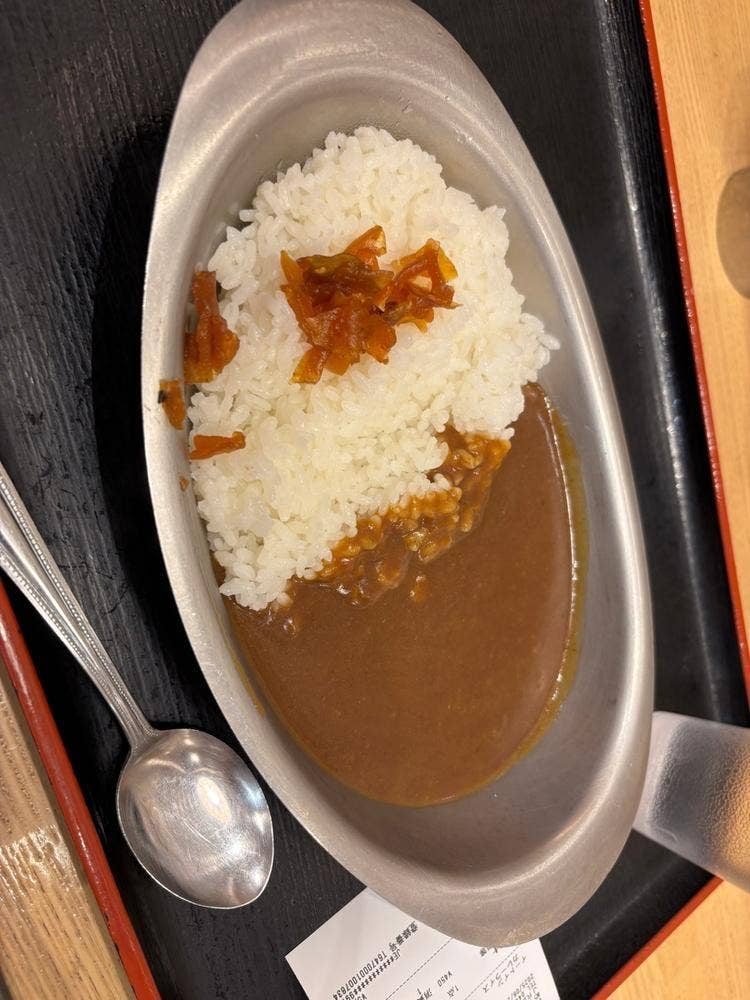 本場さぬきうどんめりけんや 武蔵小杉店