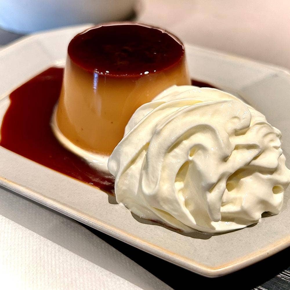 リメナスコーヒー