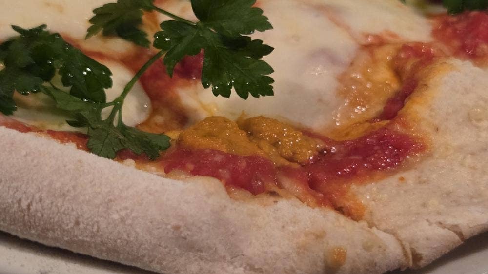 イルキャンティ 富山