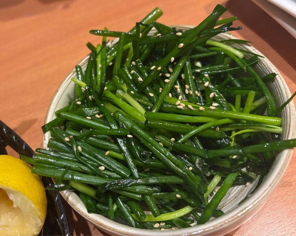 魚民 京都中央口駅前店