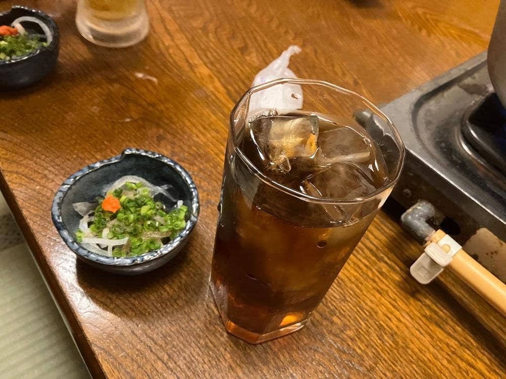 ふぐ天神 梅田本店