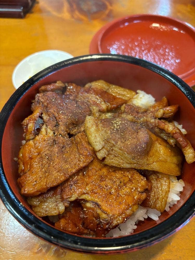 グリルねんりん