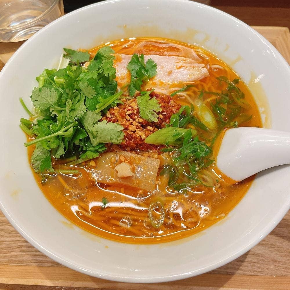 鶏匠はしぐち 日本橋高島屋S.C.店