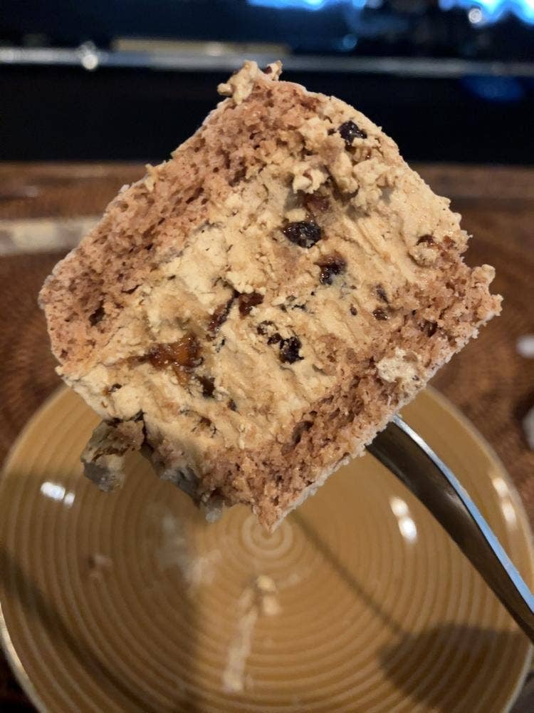 FiOLATTE エキュート品川店