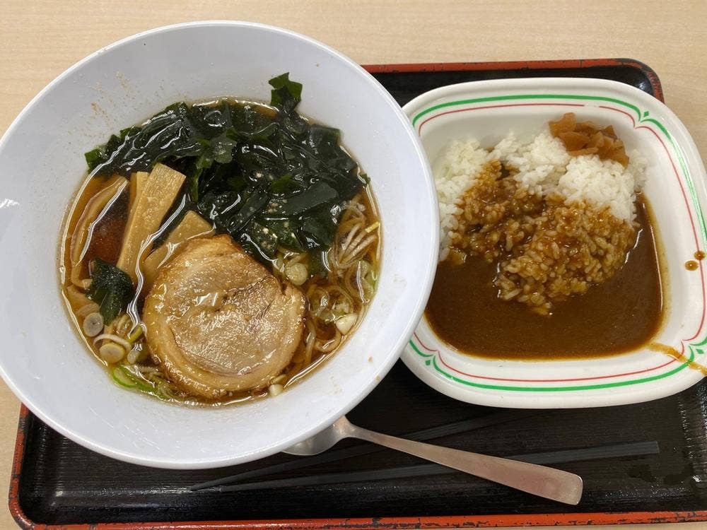 本牧海員生活協同組合