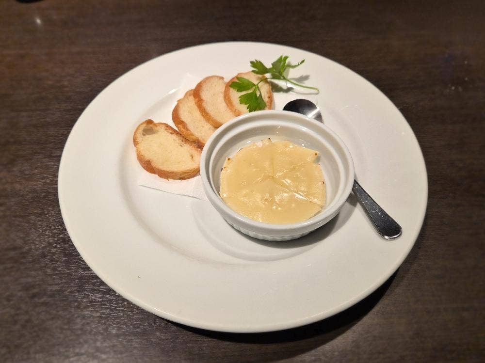 ジャカッセ 高岡