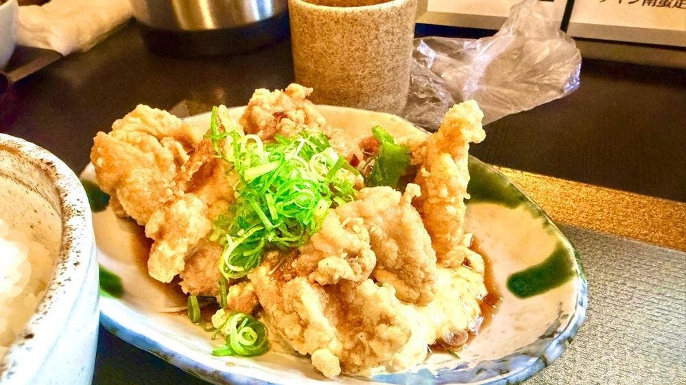 和創diningわんぐり