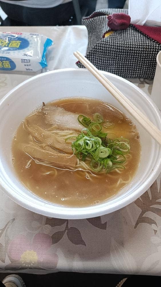 鷹取醤油
