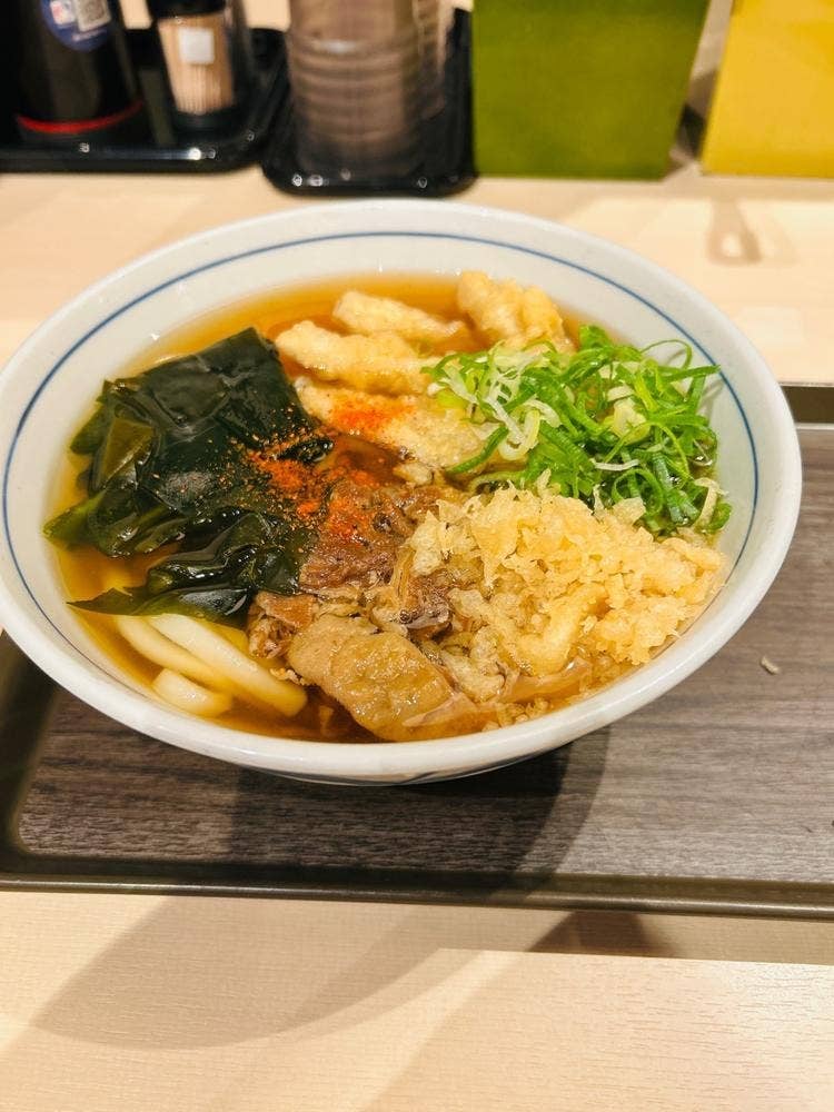 WEST 渡辺通り店