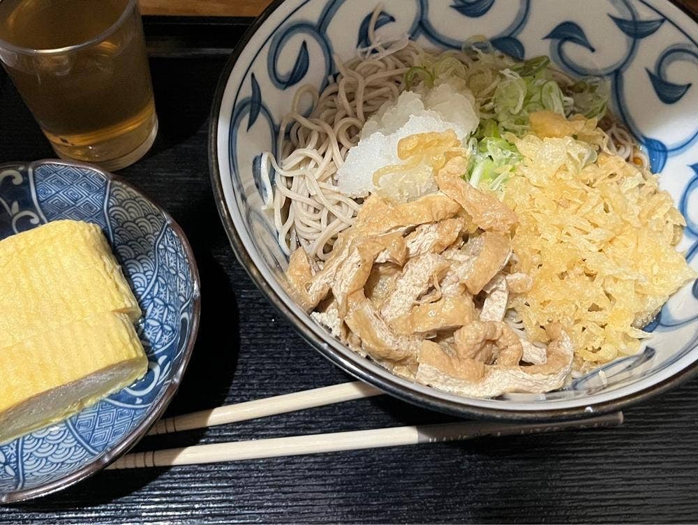 有喜屋 京都高島屋S.C.店