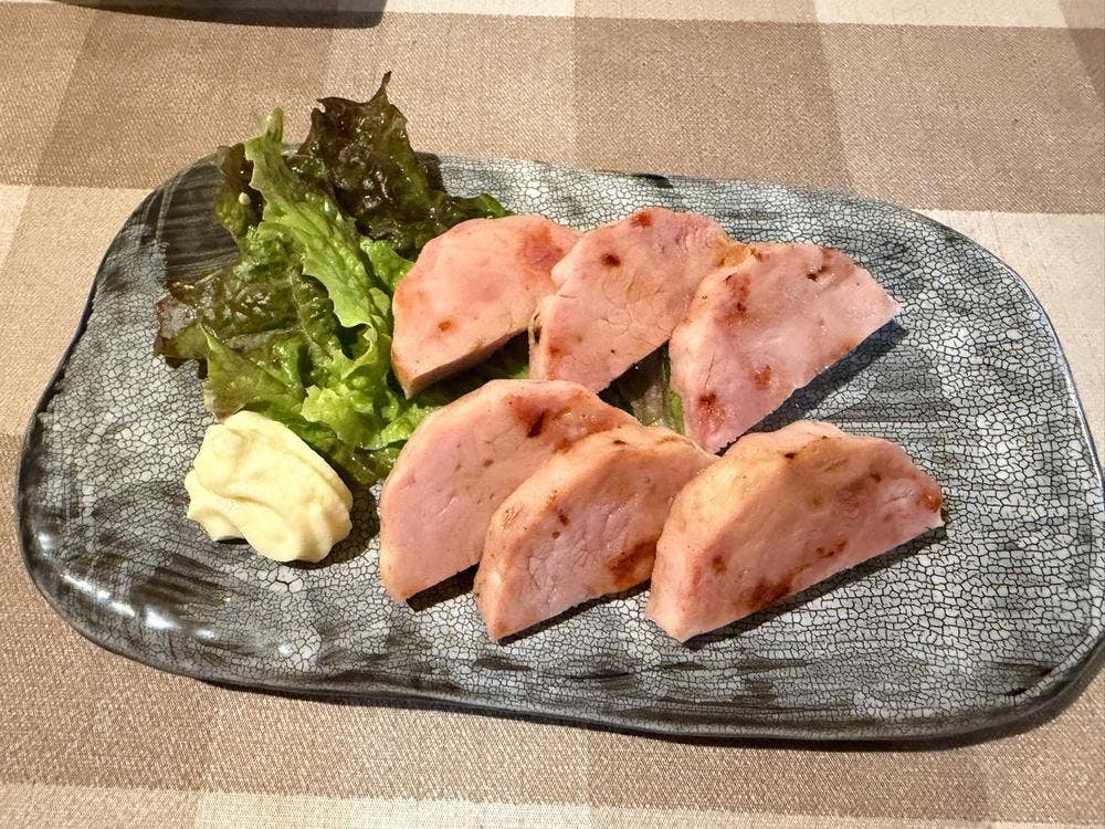 泉坂