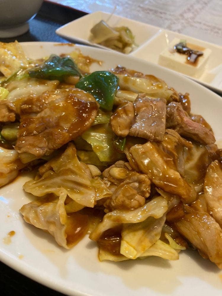 劉邦