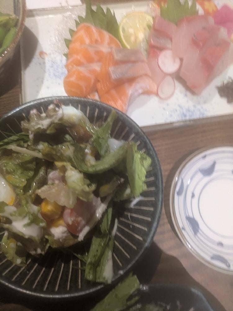 ご縁もん 上野本店