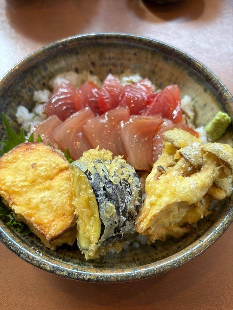 浅野屋