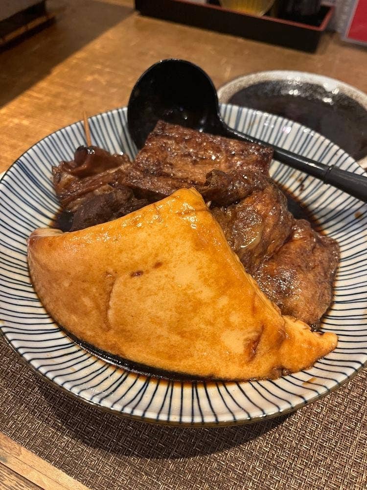 魚海船団 神田小川町店