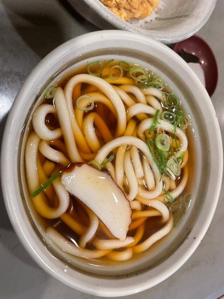 うさみ亭マツバヤ