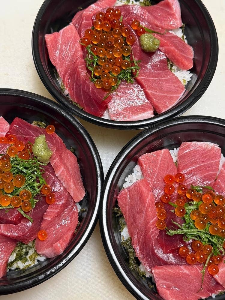 Grazie Cafe&Dining Bar