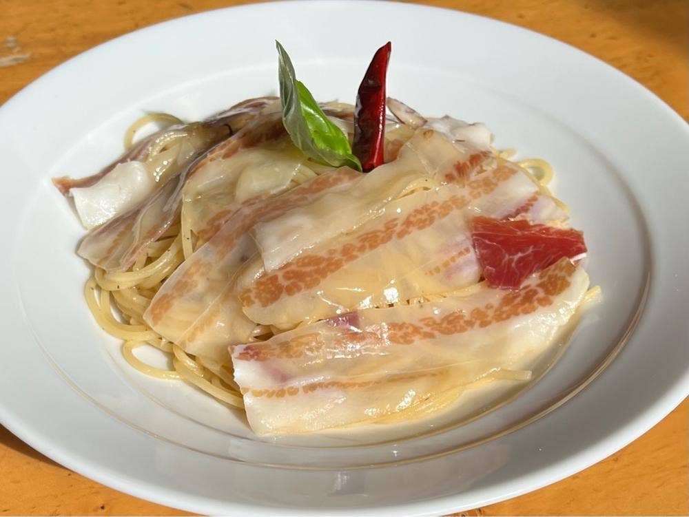 restaurant たかとんぼ