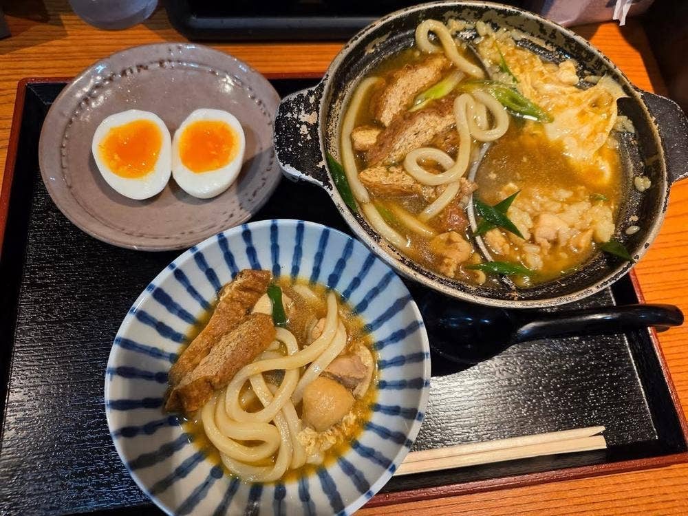 真打 英多朗