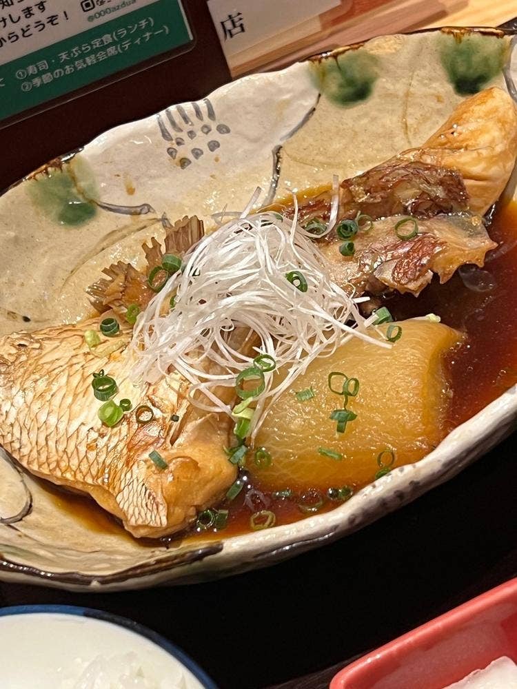 季の庭 ラビスタ東京ベイ豊洲店