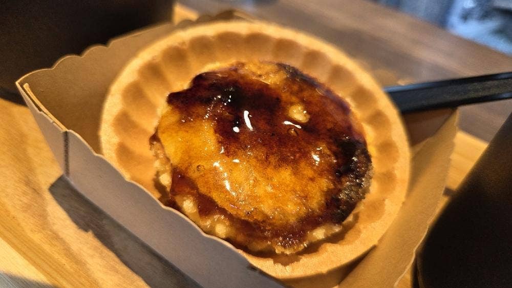 チーズガーデン THE NIKKO