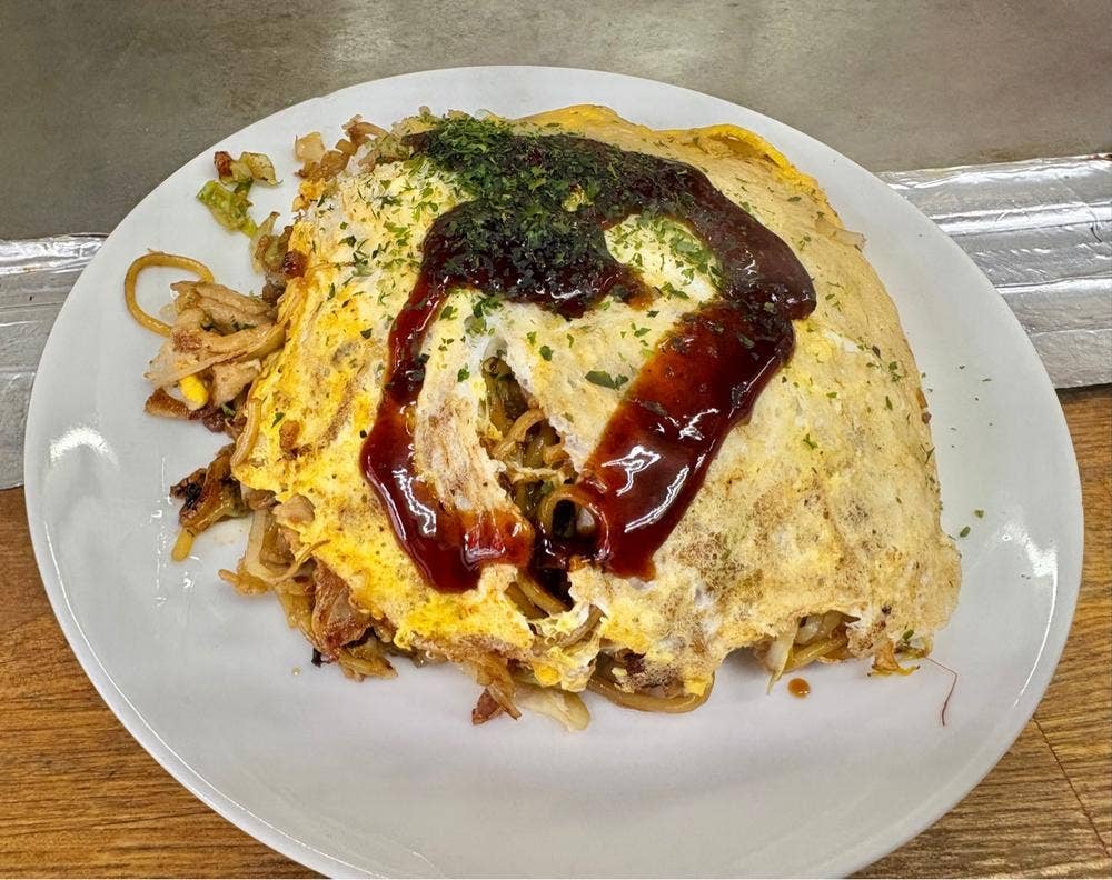 貴家。
