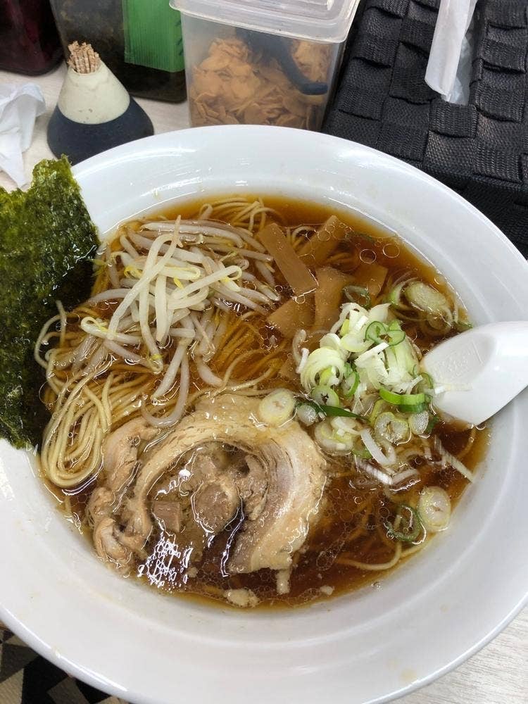 こしょうや