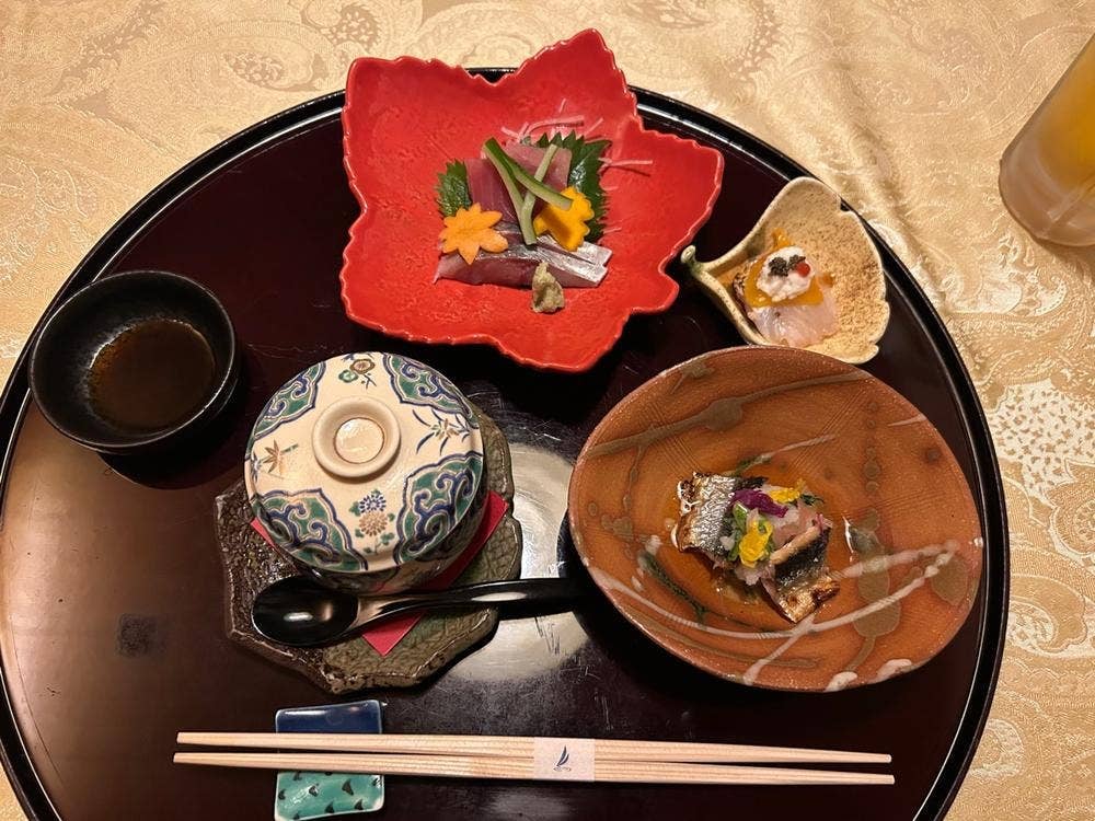 ホテルレイクヴィラ