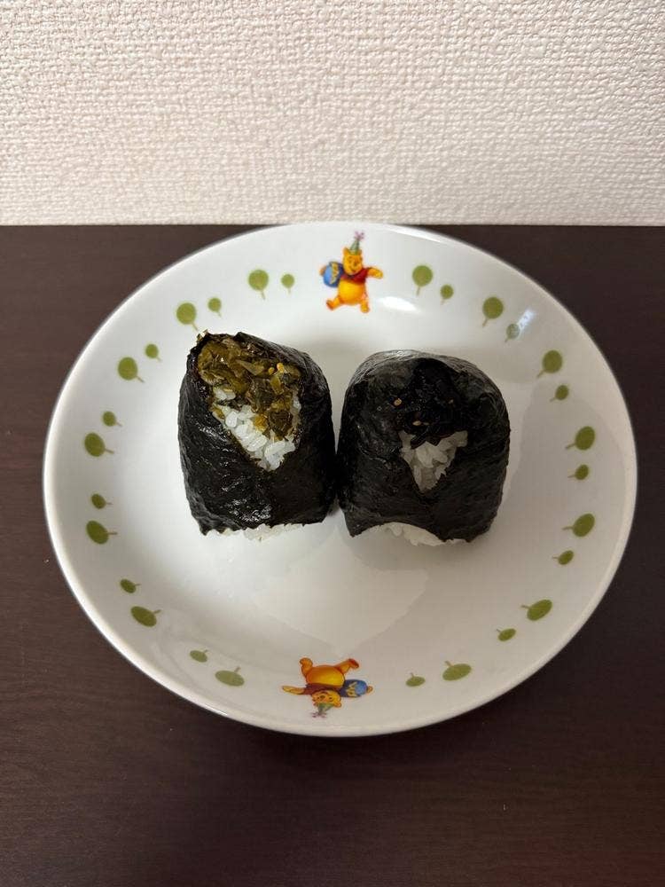 おむすびgoten