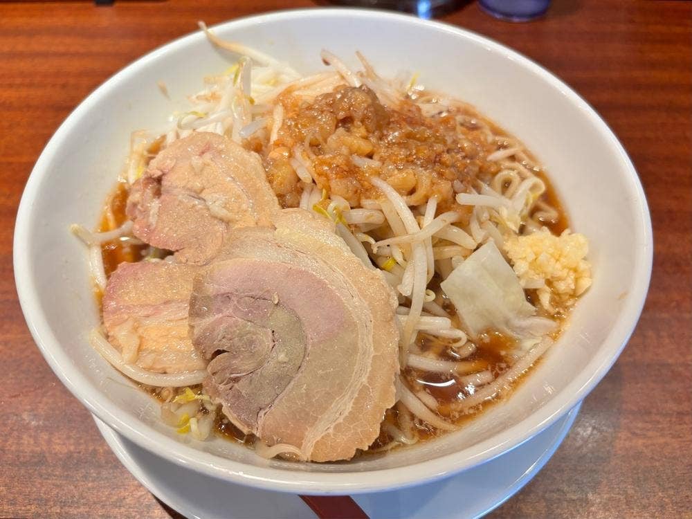放課後いつもの場所で