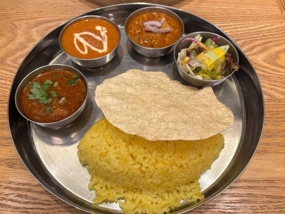 ERICK SOUTH 名古屋則武新町店