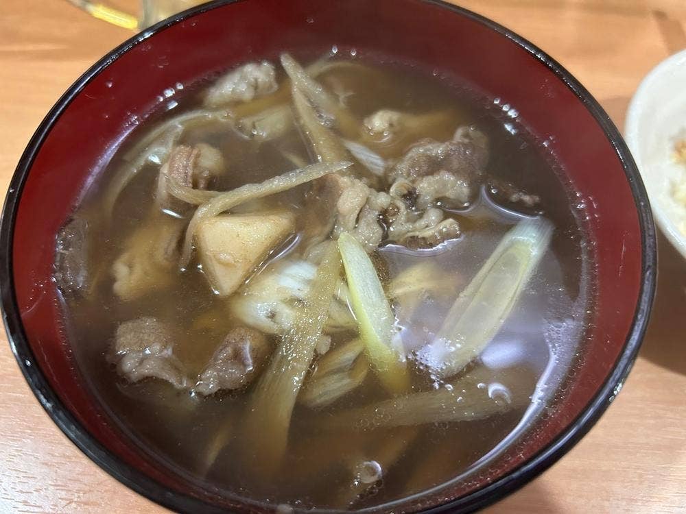 立ち飲み 円