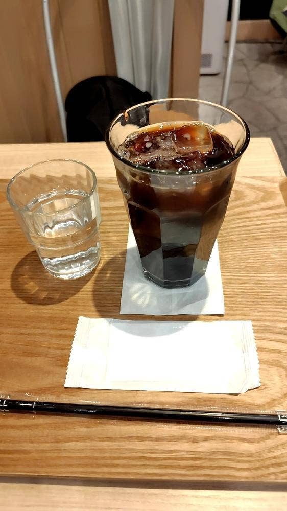 カスカード さんプラザ本店