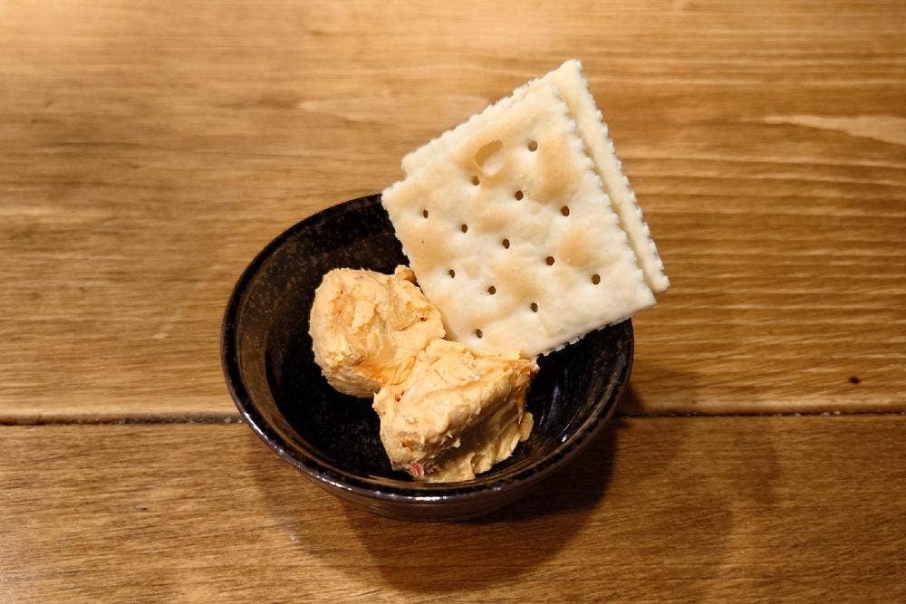 こめの家 目黒