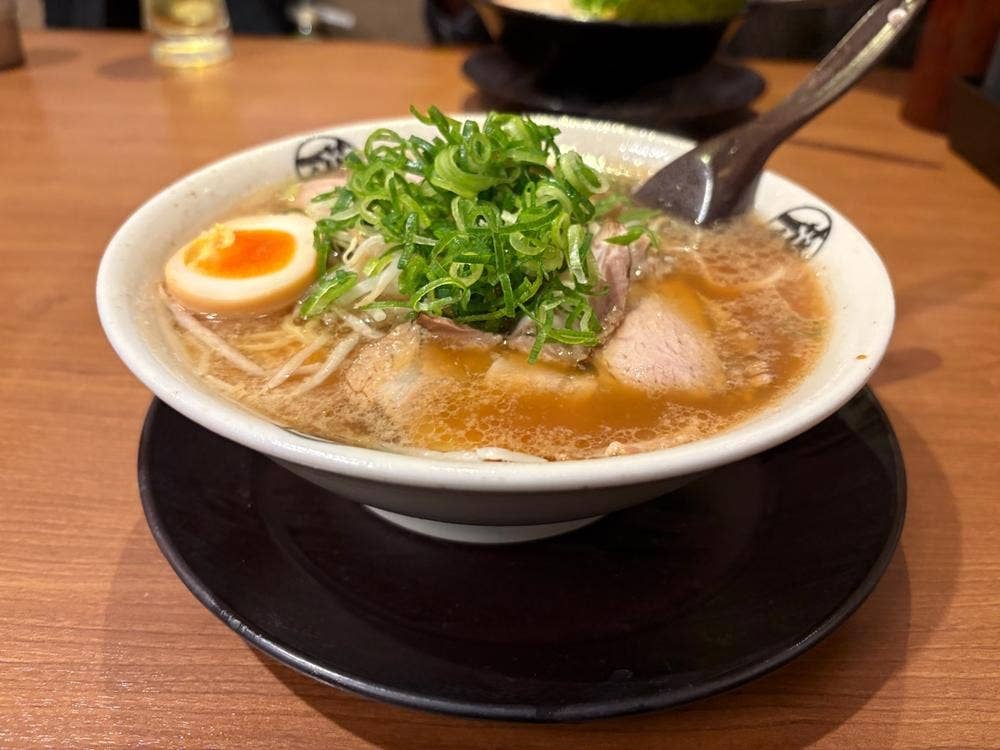 藤一番 住吉店