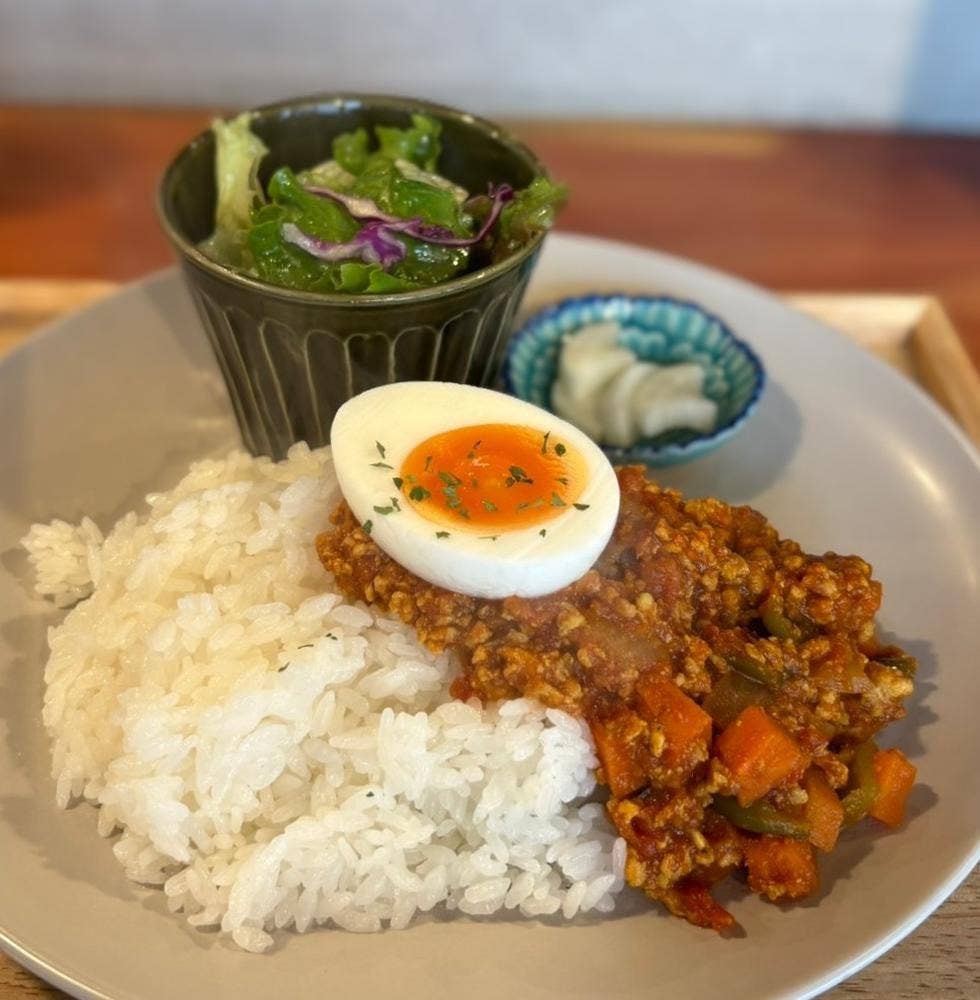 惣ざいと土鍋ごはん 時々クラフトビール。SAI.