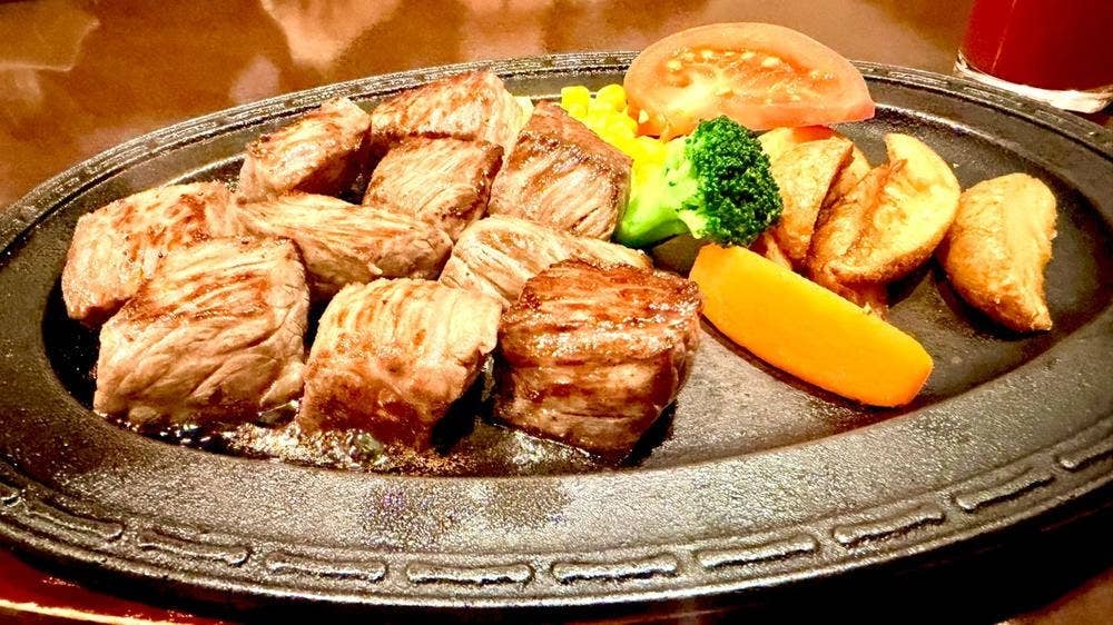 びらとり温泉 ゆから