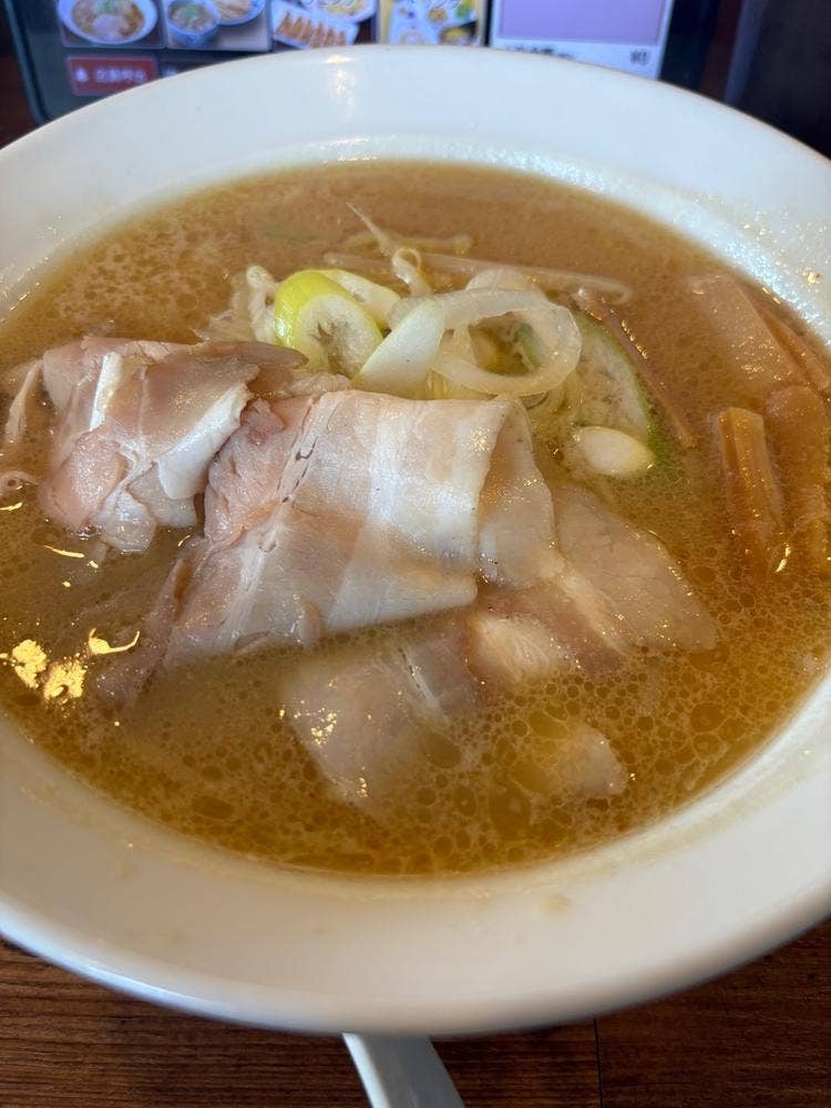 伝丸 23号蒲郡竹谷店