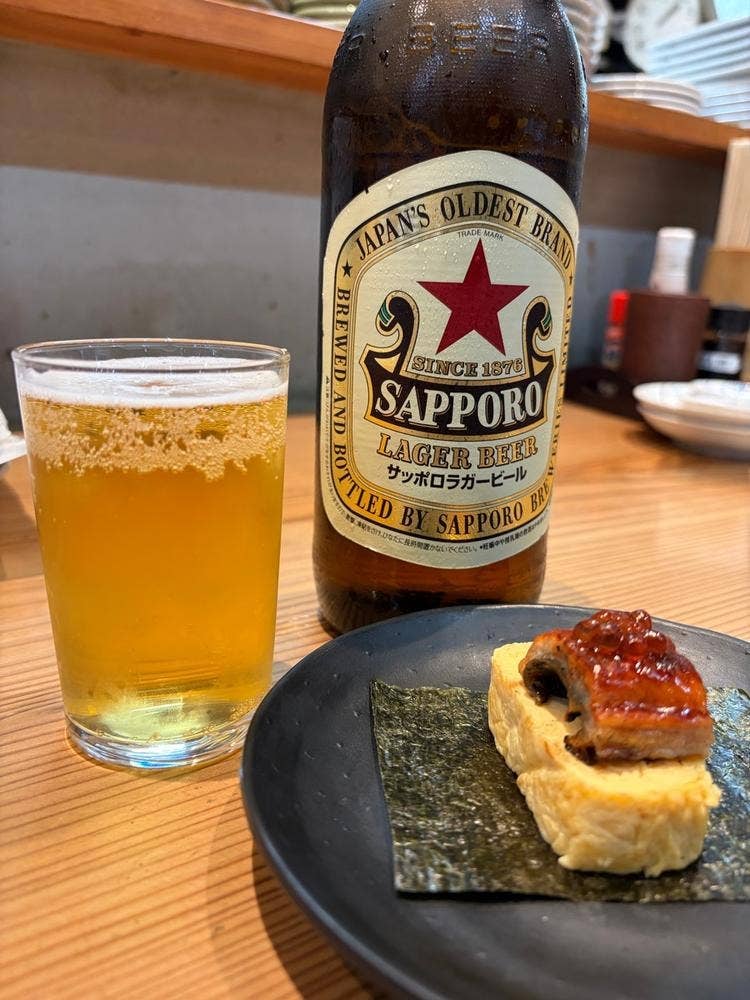 大衆酒場 かど升