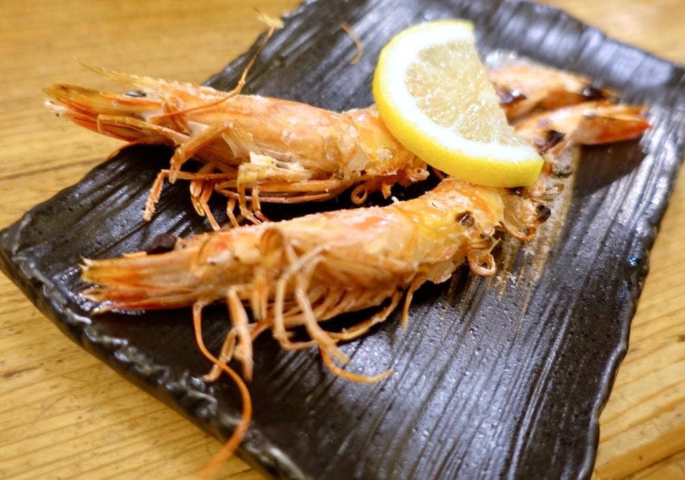 わすれな草 ホワイティうめだ店